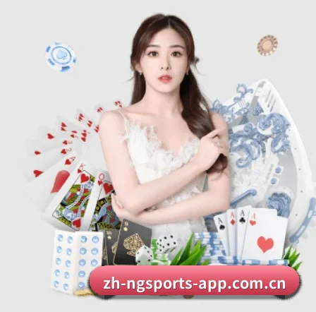 持续创新 - AI 与大数据深度融合,为用户提供个性化的智能服务。